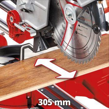 EINHELL TC-SM 254 (4300385) EINHELL TC-SM 254 (4300385) | Фото 3