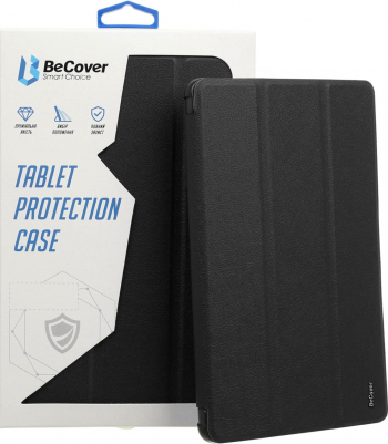Чохол-книжка BeCover Smart Case для Lenovo Tab M11 (2024)/Xiaoxin Pad 11 (2024) 11 Чохол-книжка BeCover Smart Case для Lenovo Tab M11 (2024)/Xiaoxin Pad 11 (2024) 11