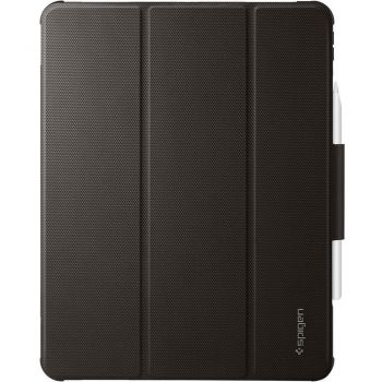 Spigen для APPLE iPad Pro 11