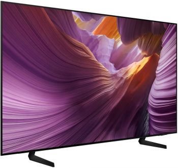 Купить телевизор Телевізор SAMSUNG OLED 65S85F (QE65S85FAEXUA) | Фото 5