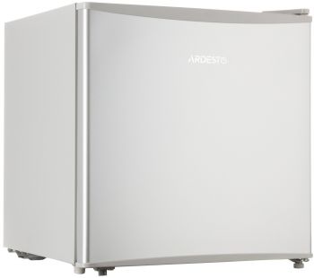 Холодильна камера ARDESTO DFM-50X Купить холодильник Холодильна камера ARDESTO DFM-50X | Фото 2