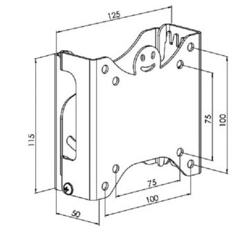 KSL WM111N KSL WM111N | Фото 2