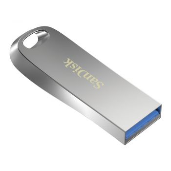 Купить USB флеш память SANDISK USB 3.1 32GB Ultra Luxe (SDCZ74-032G-G46) | Фото 4