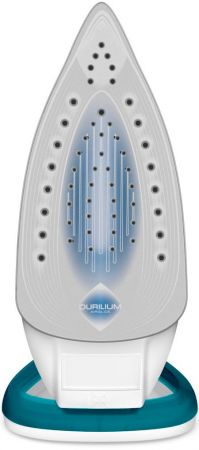 Праска TEFAL Easygliss Plus FV5718E0 | Фото 2