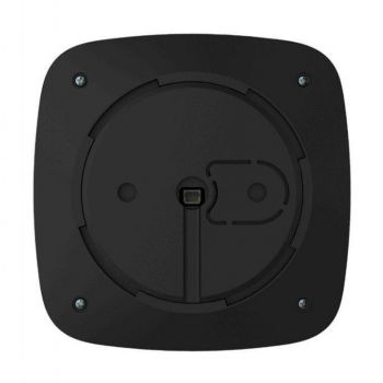 AJAX SIREN INDOOR HOMESIREN WRL BLACK | Фото 6