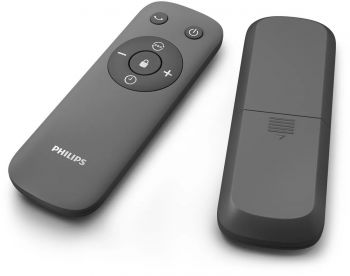 PHILIPS CX5535/11 PHILIPS CX5535/11 | Фото 3