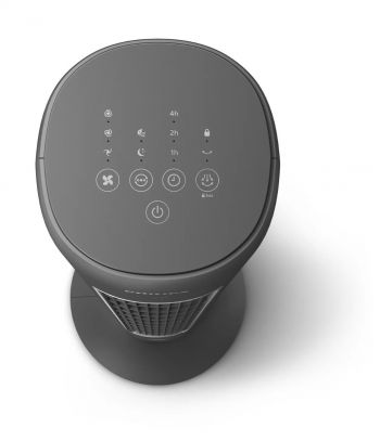 PHILIPS CX5535/11 PHILIPS CX5535/11 | Фото 4