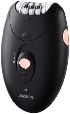 Епілятор ARDESTO LESH-Y305 | Фото 2