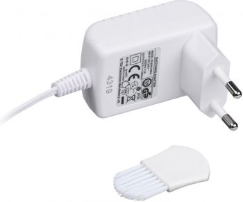 Епілятор ARDESTO LESH-Y305 | Фото 4