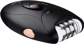 Епілятор ARDESTO LESH-Y305 | Фото 3