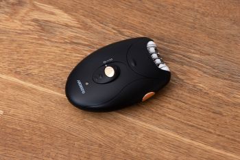 Епілятор ARDESTO LESH-Y305 | Фото 5