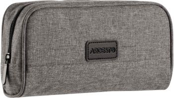 Іригатор портативний ARDESTO POI-H350W | Фото 17