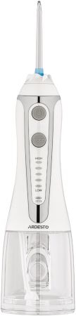 Іригатор портативний ARDESTO POI-H350W | Фото 2