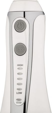 Іригатор портативний ARDESTO POI-H350W | Фото 5