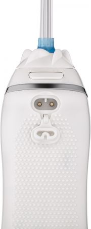 Іригатор портативний ARDESTO POI-H350W | Фото 6