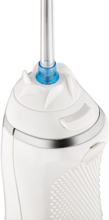 Іригатор портативний ARDESTO POI-H350W | Фото 7