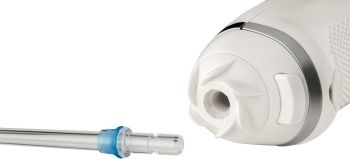 Іригатор портативний ARDESTO POI-H350W | Фото 8