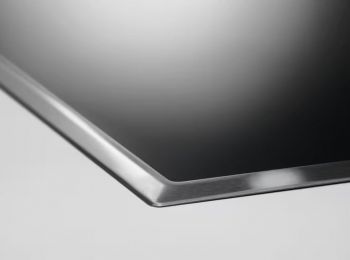 ELECTROLUX EHF6342XOK ELECTROLUX EHF6342XOK | Фото 4