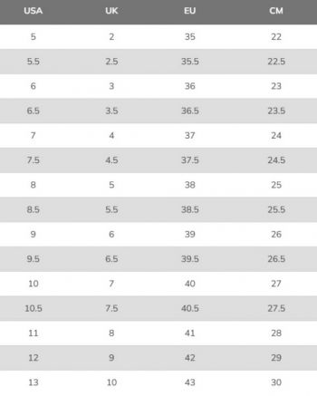 Сандалі жіночі Skechers Stamina V2 119858 BLSH 38 (8 US) рожеві | Фото 3