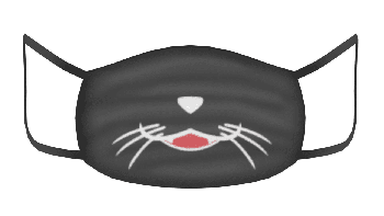 М'яка іграшка DevSeries Collector Plush Tower of Hell: Pyxl (CRS0008) | Фото 2