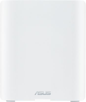 Система WiFi-Mesh ASUS ZenWiFi BT10 BE18000 (90IG08Y0-MO3C60) | Фото 4