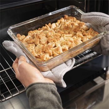 TEFAL MASTERSEAL GLASS 2,0 л стекло (N1041110) TEFAL MASTERSEAL GLASS 2,0 л стекло (N1041110) | Фото 6