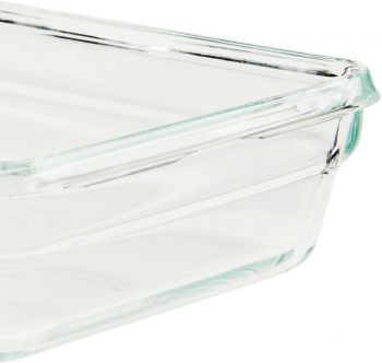 TEFAL MASTERSEAL GLASS 2,0 л стекло (N1041110) TEFAL MASTERSEAL GLASS 2,0 л стекло (N1041110) | Фото 13