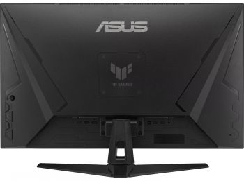 Монітор ASUS TUF Gaming VG32UQA1A (90LM08L0-B01970) | Фото 3