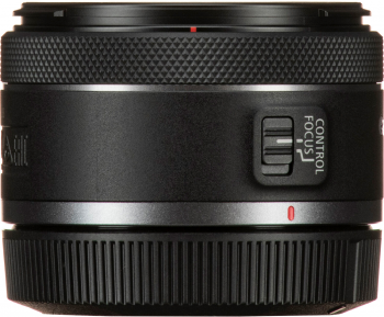 Фотоапарат CANON EOS R6 + RF 16 mm f/2.8 STM (4082C044RF16) Фотоапарат CANON EOS R6 + RF 16 mm f/2.8 STM (4082C044RF16) | Фото 10