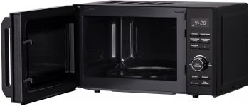 Мікрохвильова піч ARDESTO GO-E745GB | Фото 3