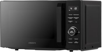 Мікрохвильова піч ARDESTO GO-E745GB | Фото 2