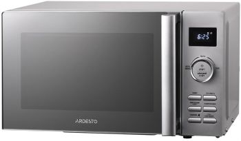 Мікрохвильова піч ARDESTO GO-E745S | Фото 2