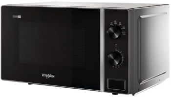 Мікрохвильова піч Whirlpool MWP101SB Мікрохвильова піч Whirlpool MWP101SB | Фото 2