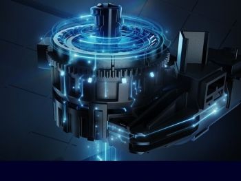 Кавомашина SIEMENS EQ300 TF301E19 | Фото 11