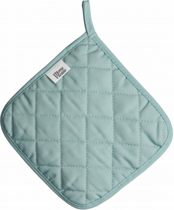 Прихватка ARDESTO Cookery 20х20см (ART04CK) | Фото 4