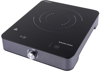 Настільна індукційна плита ARDESTO ICS-B116 | Фото 2