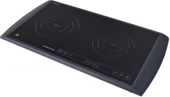 Настільна індукційна плита ARDESTO ICS-B217 | Фото 2