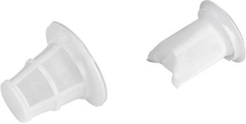 Акумуляторний пилосос ARDESTO CVC-X0521WG | Фото 10