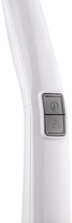 Акумуляторний пилосос ARDESTO CVC-X0521WG | Фото 5