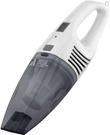 Акумуляторний пилосос ARDESTO CVC-X0521WG | Фото 8