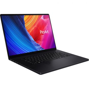 Купить ноутбук Ноутбук ASUS ProArt P16 H7606WU-ME042 (90NB1431-M001Z0) | Фото 1