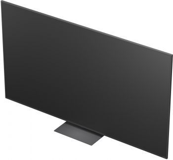 Телевізор LG 65QNED86A6A Телевізор LG 65QNED86A6A | Фото 2