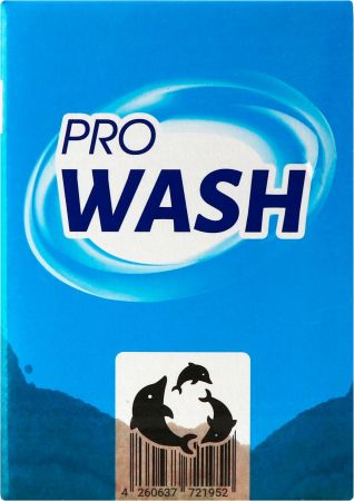 Капсули для прання ProWash 32 шт (4260637721952) | Фото 4