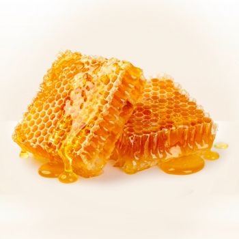 PANTENE Спрей-кондиціонер Блиск SOS 150мл (8001841914282) | Фото 4