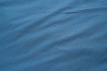 Простирадло на резинці ARDESTO Mix&Match, сатин, океан, 160х200+30см, 100% бавовна (ART1620FSB) | Фото 2