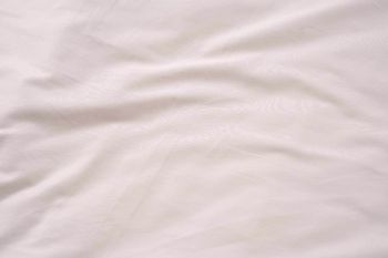 Простирадло на резинці ARDESTO Mix&Match, сатин, айворi, 160х200+30см, 100% бавовна(ART1620FSC) | Фото 2