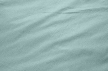 Простирадло на резинці ARDESTO Mix&Match, сатин, шавлія, 160х200+30см, 100% бавовна (ART1620FSG) | Фото 2