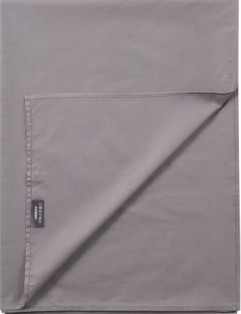 Простирадло ARDESTO Mix&Match, сатин, мусон, 180х240см, 100% бавовна (ART1824FSD) | Фото 2