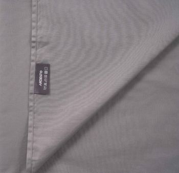 Простирадло ARDESTO Mix&Match, сатин, мусон, 180х240см, 100% бавовна (ART1824FSD) | Фото 3