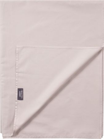 Простирадло ARDESTO Mix&Match, сатин, айвори, 240х260см, 100% бавовна (ART2426FSC) | Фото 2